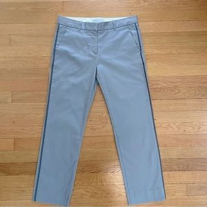 *NWOT* GAP True Straight Trouser Pants